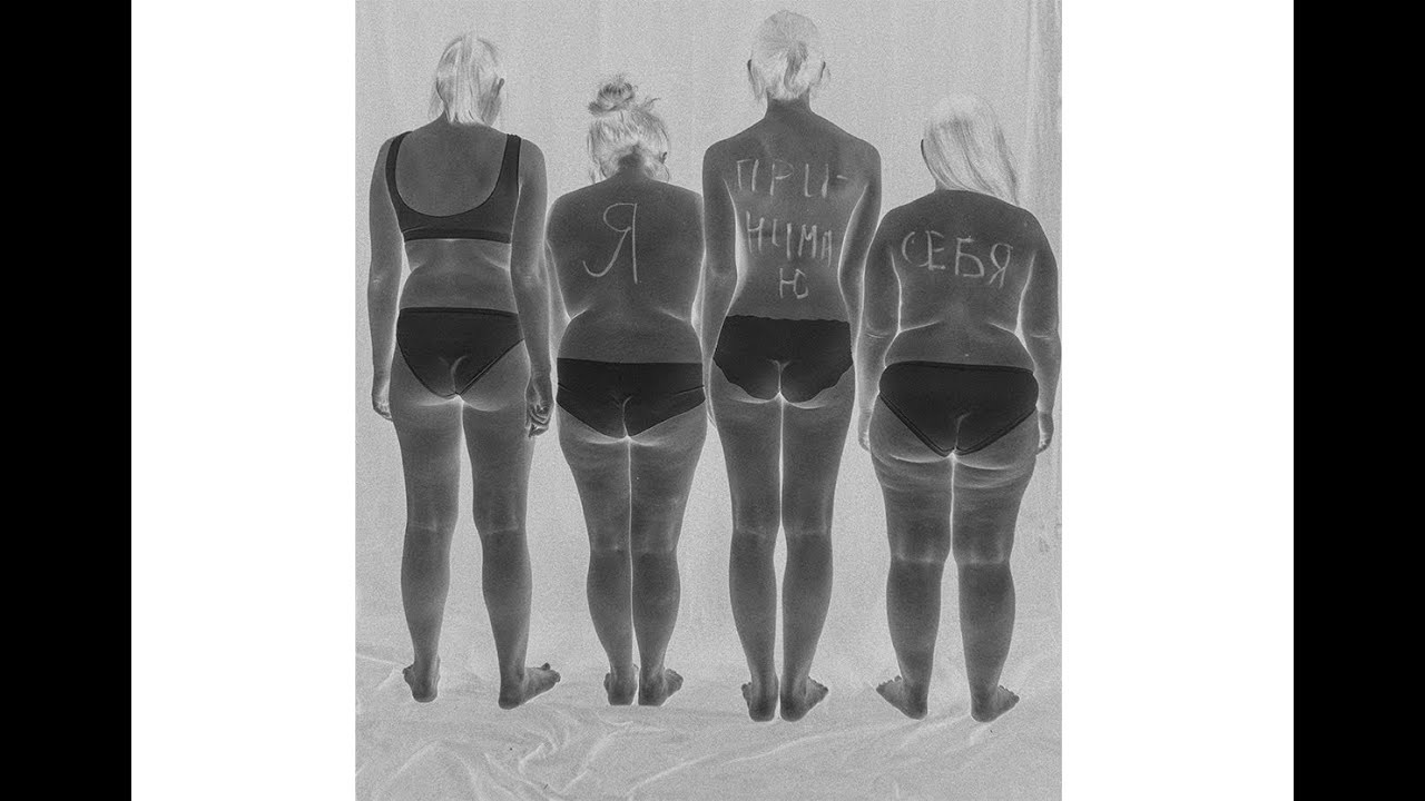 Видео съёмка. Фотограф в Омске Екатерина Павлова