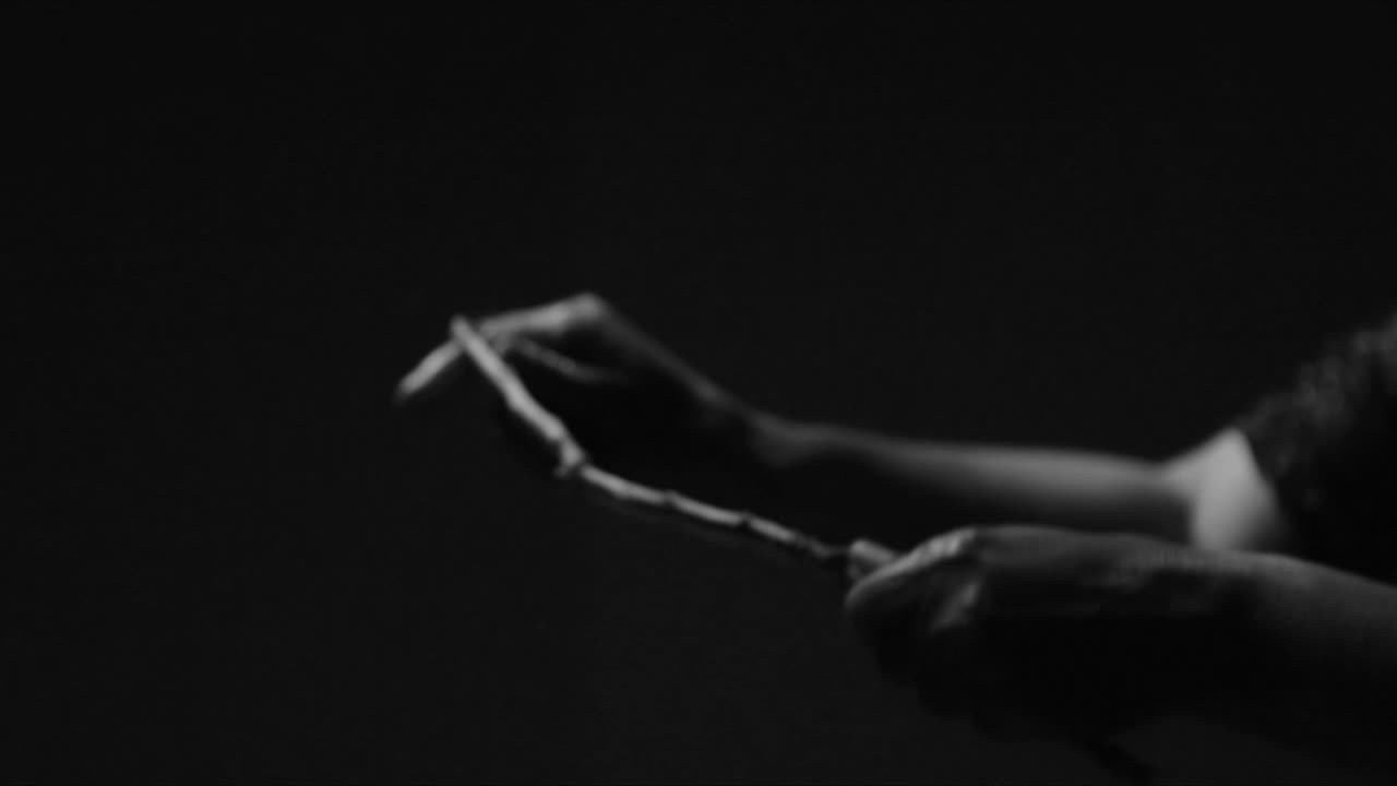 Проект «Матерь Богов"-съёмка для Веры. Фотограф в Омске Екатерина Павлова