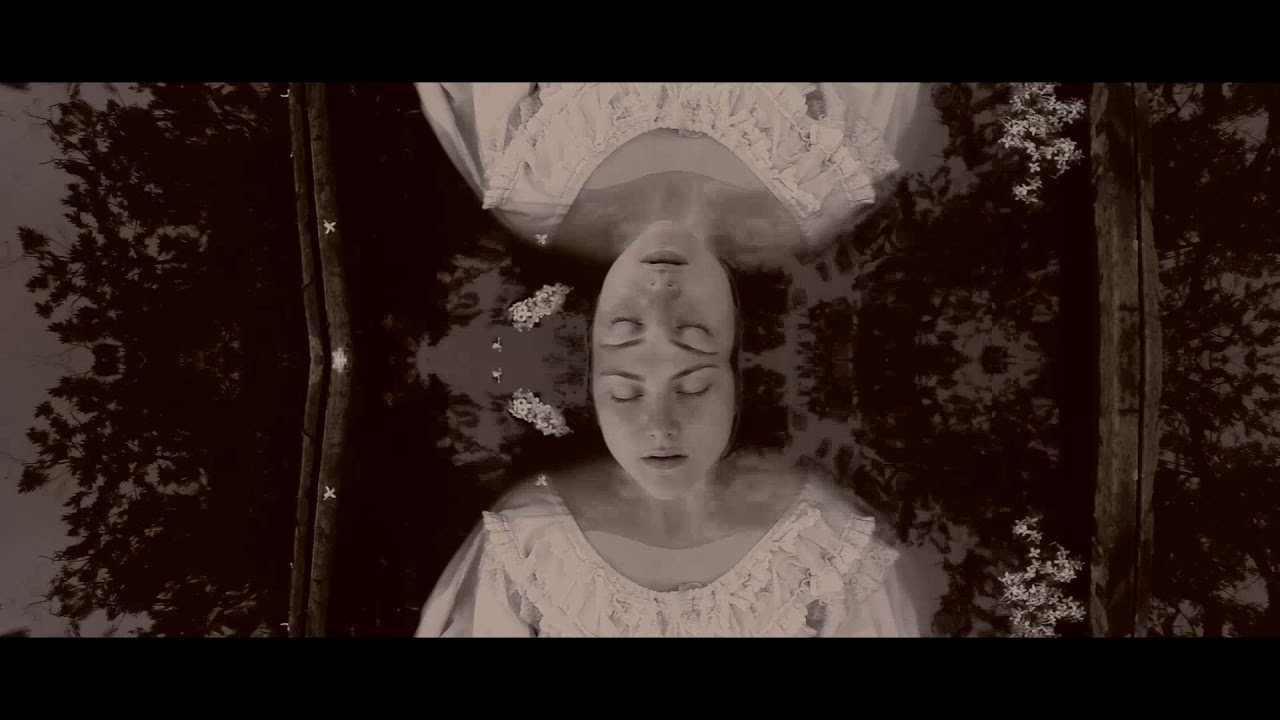 Видео съёмка. Фотограф в Омске Екатерина Павлова