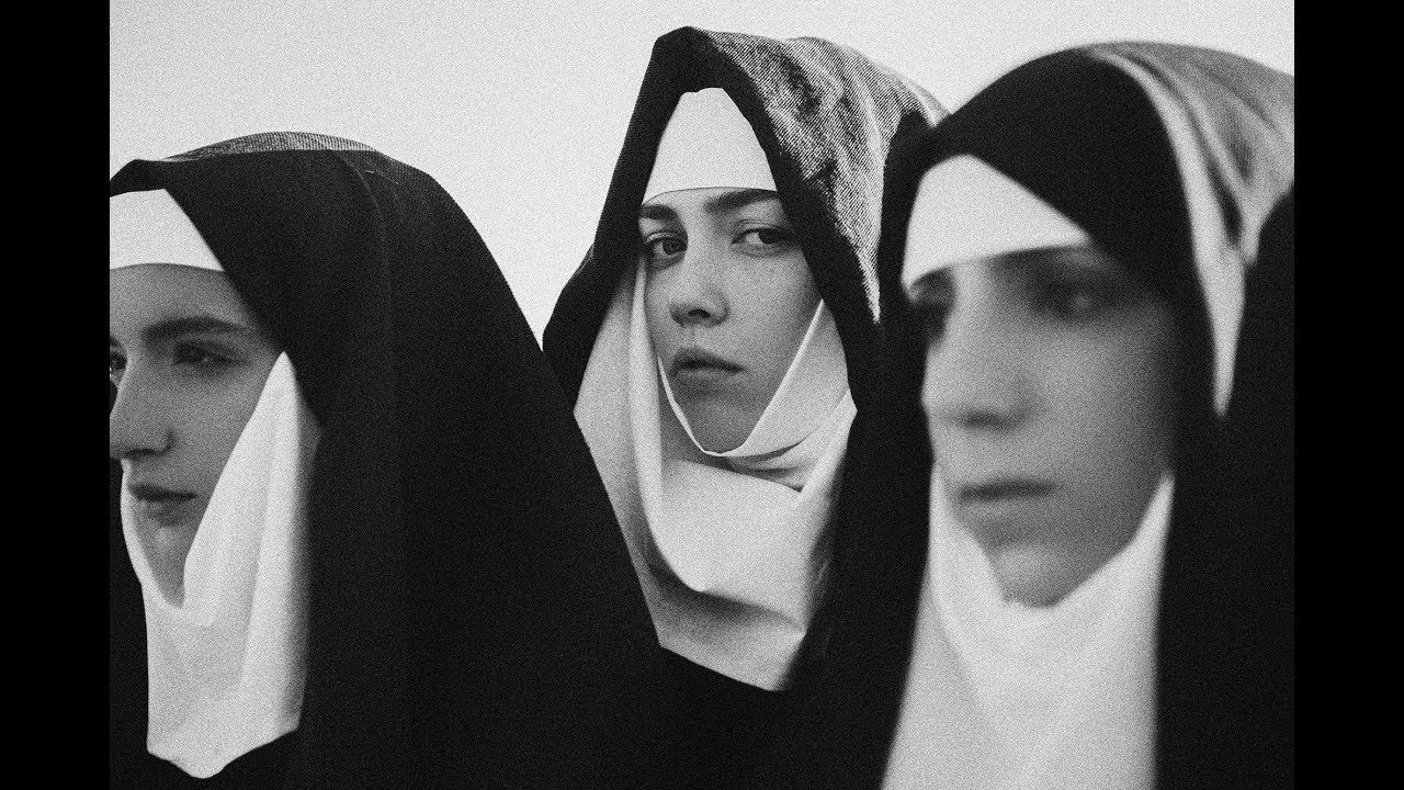 Видео съёмка. Фотограф в Омске Екатерина Павлова