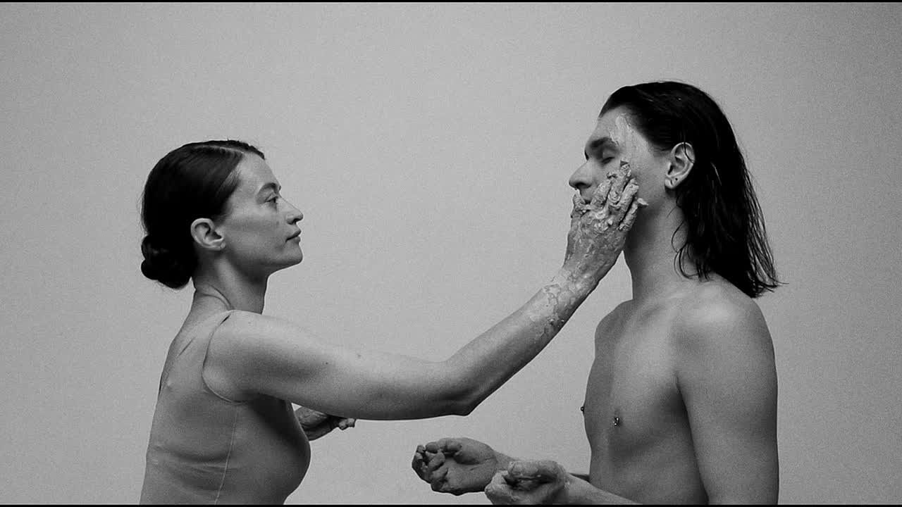 Глина. Фотограф в Омске Екатерина Павлова