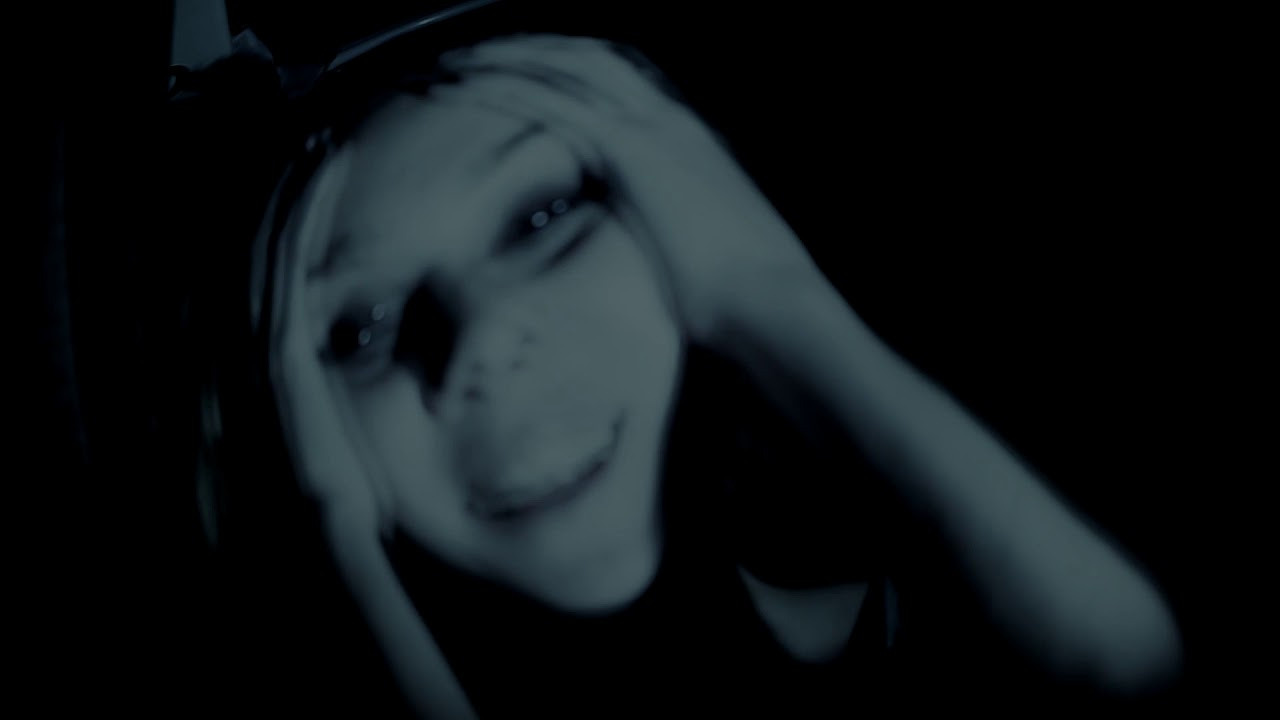 Видео съёмка. Фотограф в Омске Екатерина Павлова