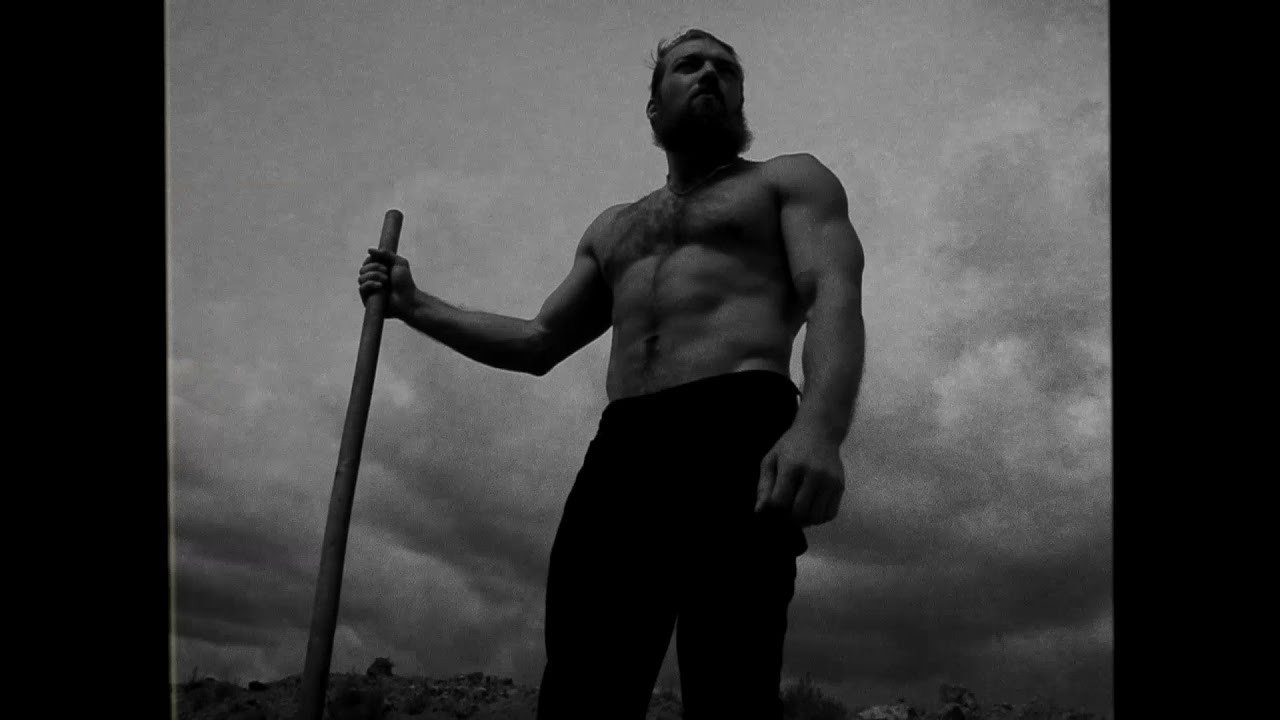 Видео съёмка. Фотограф в Омске Екатерина Павлова