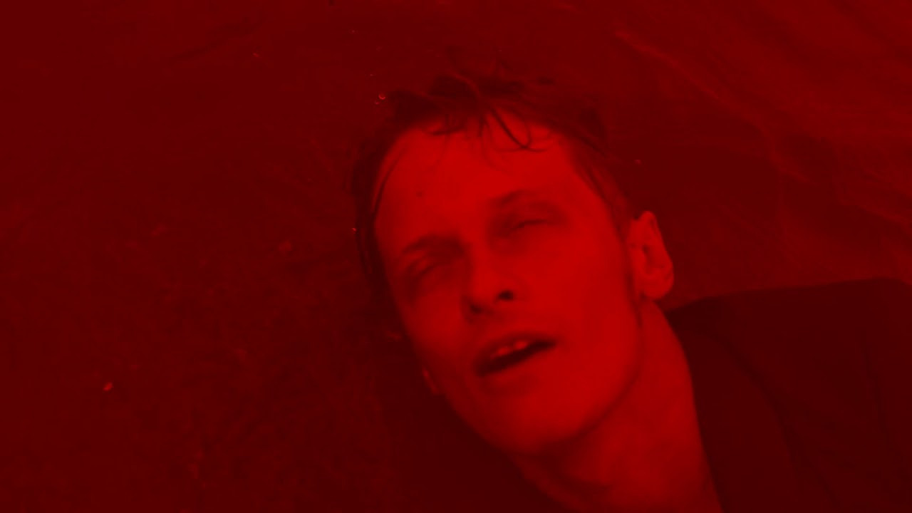 Видео съёмка. Фотограф в Омске Екатерина Павлова