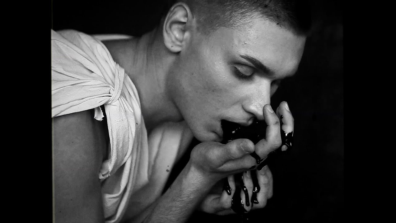 Видео съёмка. Фотограф в Омске Екатерина Павлова