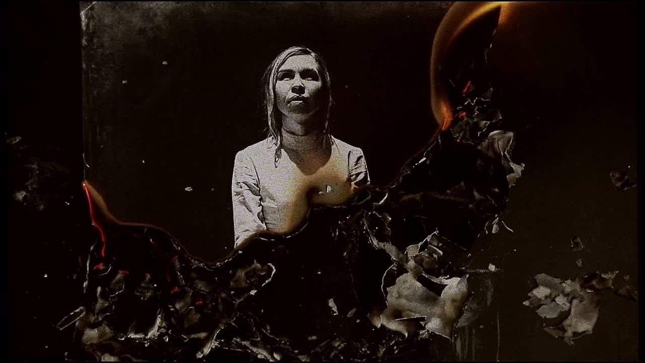 Съёмка для Оли. Фотограф в Омске Екатерина Павлова