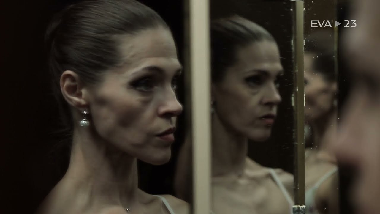 Видео съёмка. Фотограф в Омске Екатерина Павлова