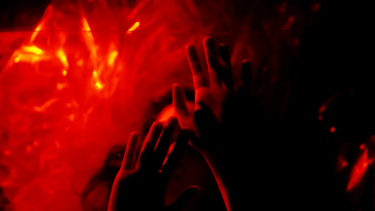 Видео съёмка. Фотограф в Омске Екатерина Павлова