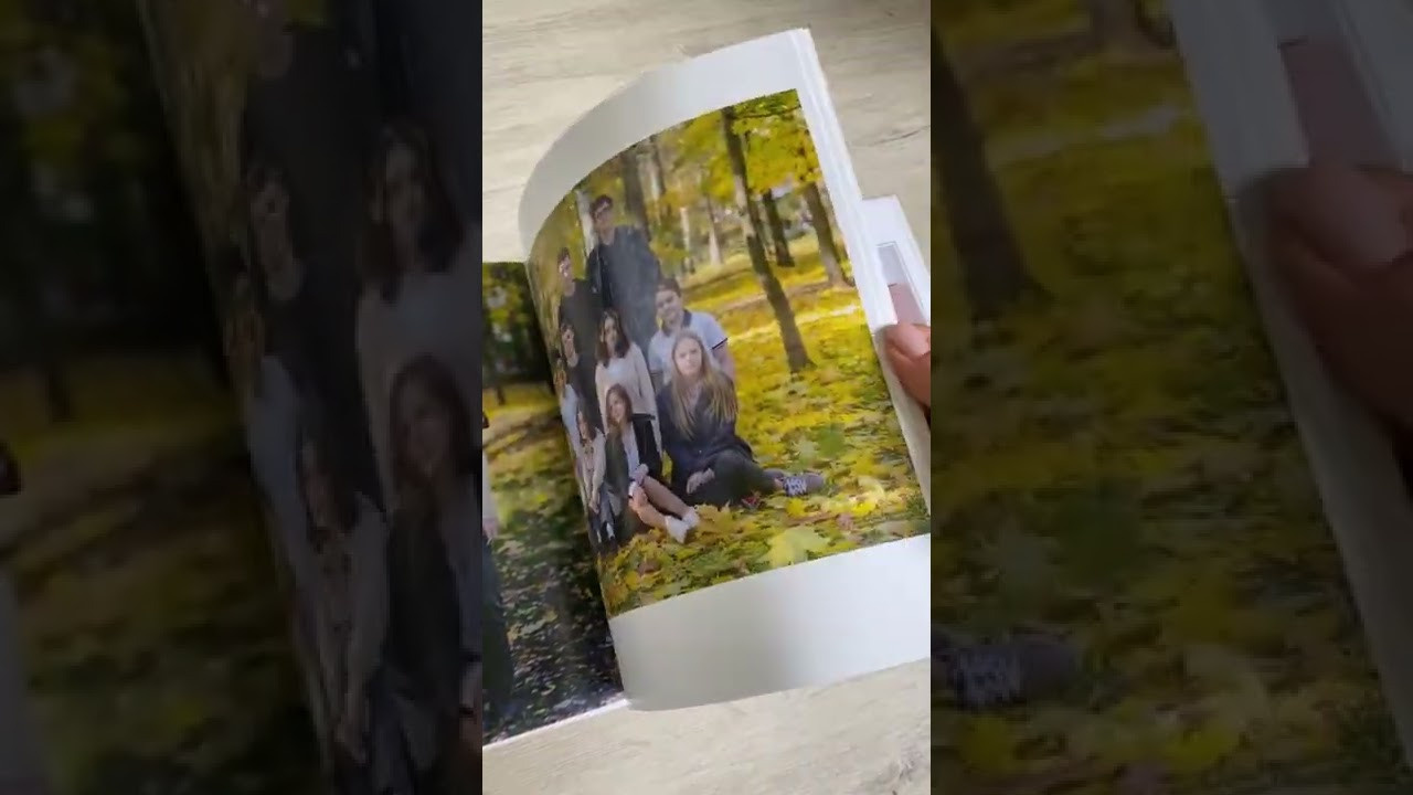 9 класс | «Жизнь класса». Выпускные альбомы для школьников и детских садов — Пушкино и Московская область