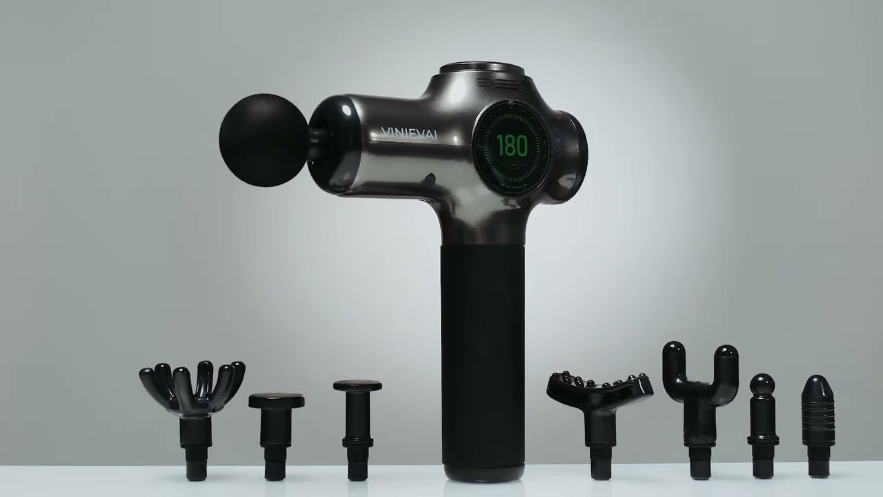 Предметное видео. Food и предметный фотограф Никита Алексеев