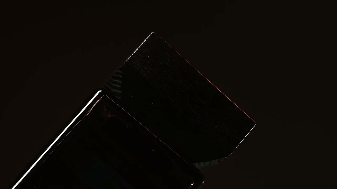 Предметное видео. Food и предметный фотограф Никита Алексеев