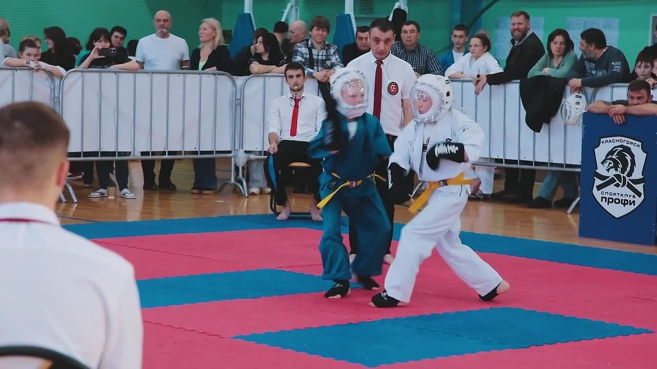 Примеры видео. JUSTDOITBRATFILMS