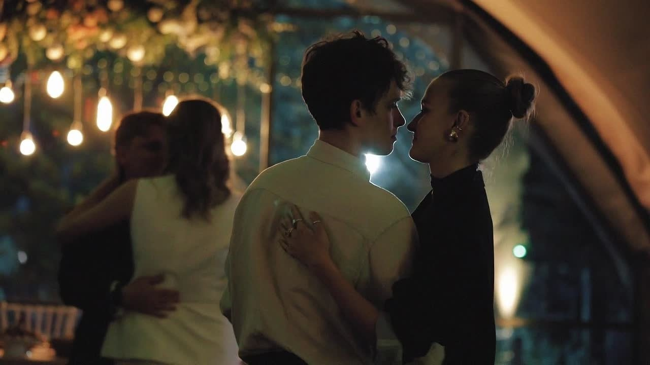 Свадебные видео. JUSTDOITBRATFILMS