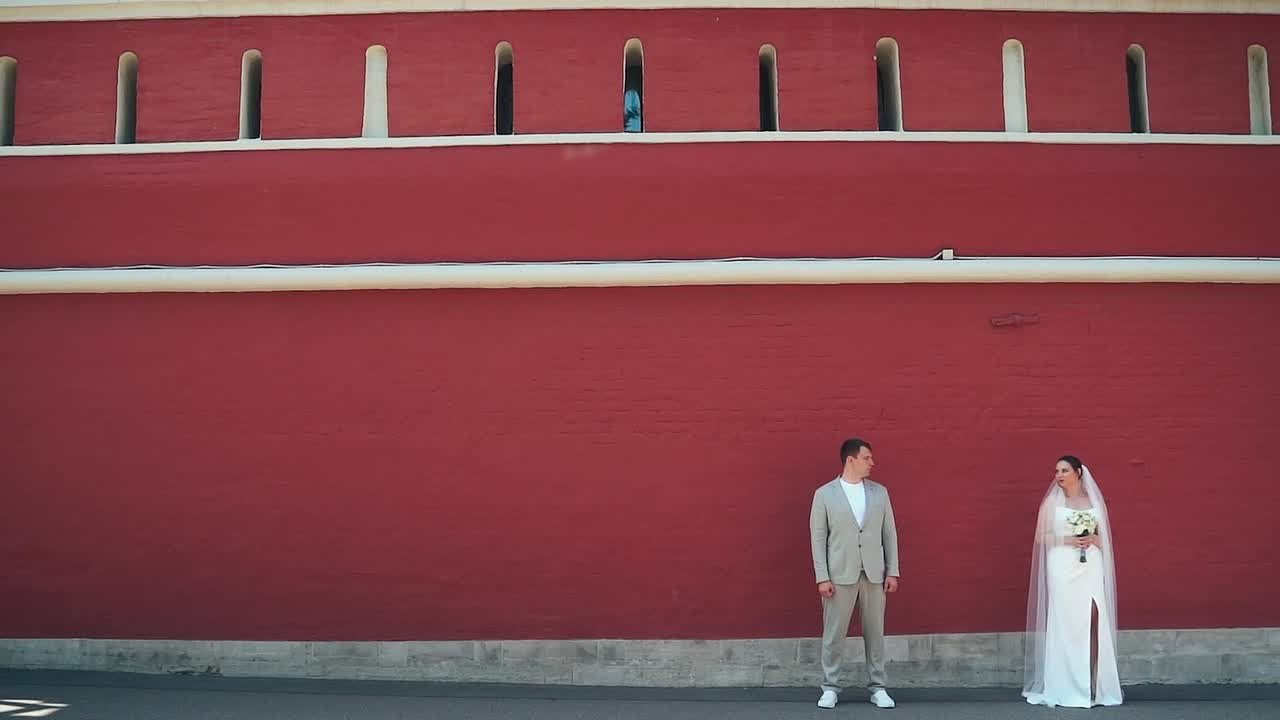 Свадебные видео. JUSTDOITBRATFILMS