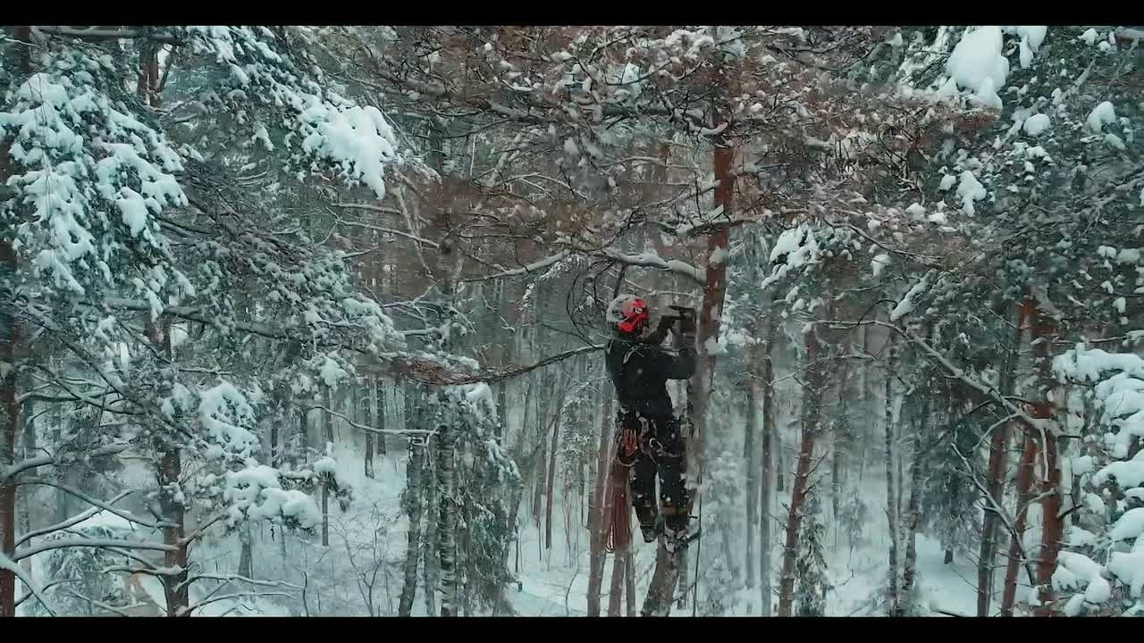 Примеры видео. JUSTDOITBRATFILMS