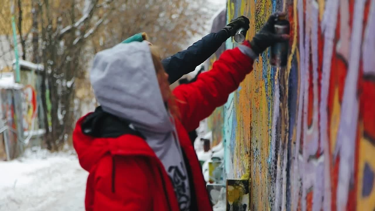 Примеры видео. JUSTDOITBRATFILMS