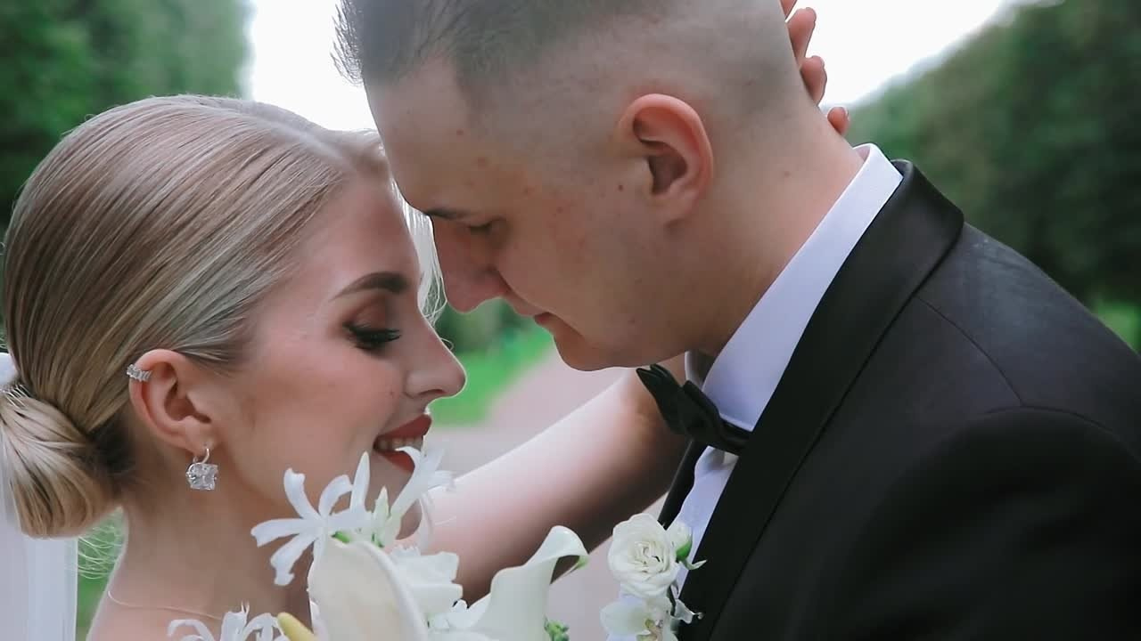 Свадебные видео. JUSTDOITBRATFILMS