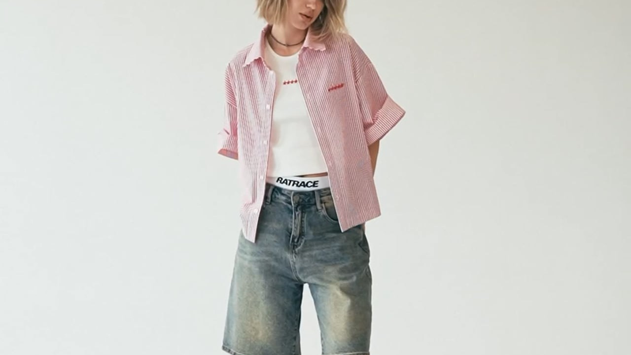 RATRACE. Alex Dubaev — Directing, Music video, Advertising