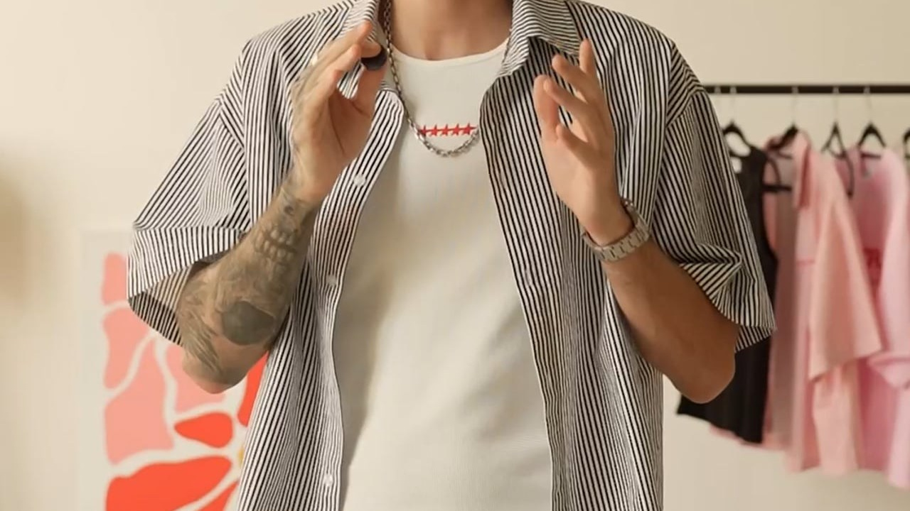 RATRACE. Alex Dubaev — Directing, Music video, Advertising