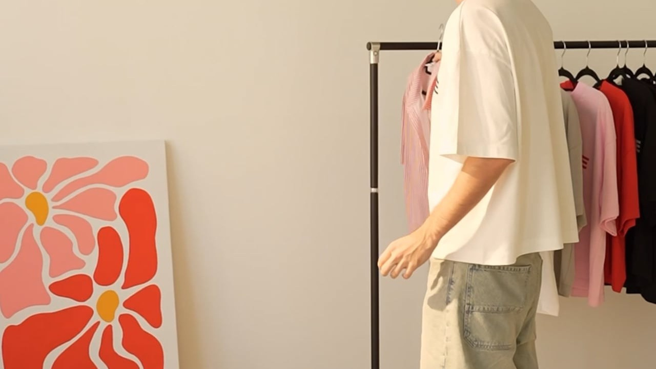 RATRACE. Alex Dubaev — Directing, Music video, Advertising