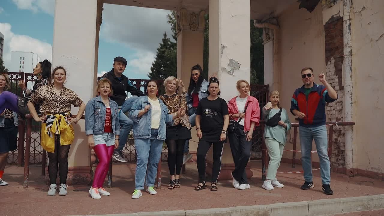 Школьные истории в видео. Свадебная, семейная фото и видео съёмка в Пензе