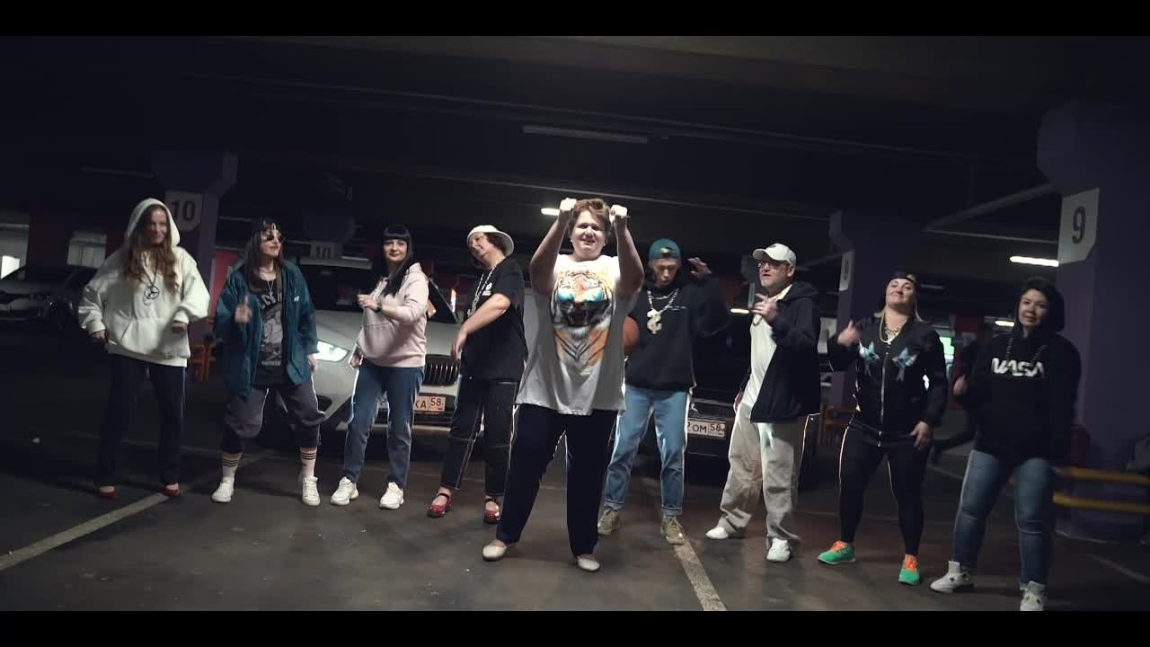 Школьные истории в видео. Свадебная, семейная фото и видео съёмка в Пензе