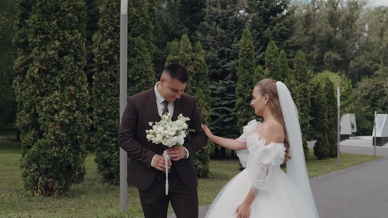 Видео истории. Свадебная, семейная фото и видео съёмка в Пензе