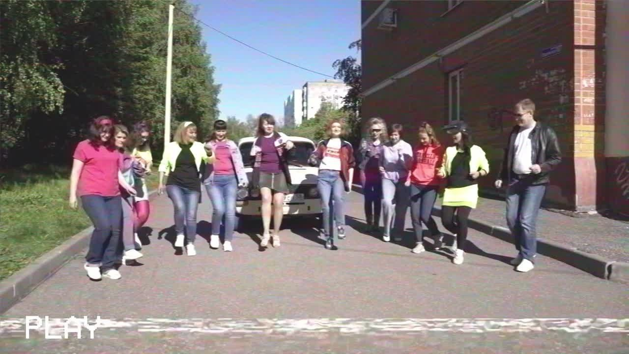 Школьные истории в видео. Свадебная, семейная фото и видео съёмка в Пензе