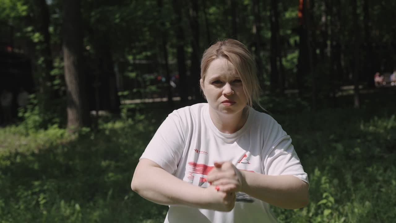 Школьные истории в видео. Свадебная, семейная фото и видео съёмка в Пензе