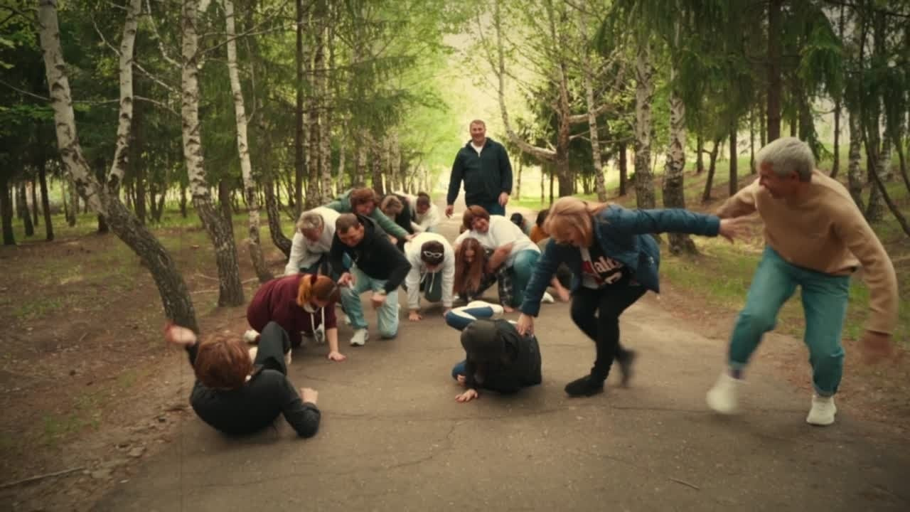 Школьные истории в видео. Свадебная, семейная фото и видео съёмка в Пензе