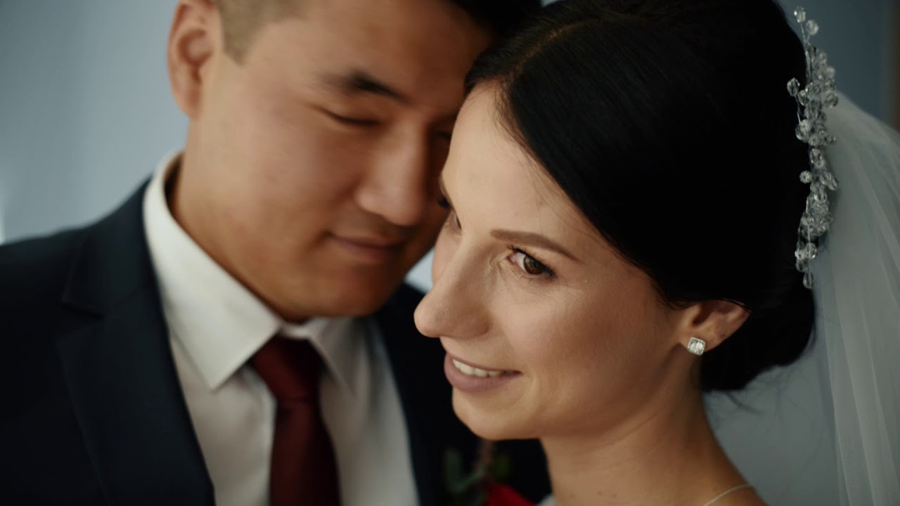 Свадебные клипы. Таучелов Сергей. Фотограф, Видеограф, Видеооператор в Симферополе