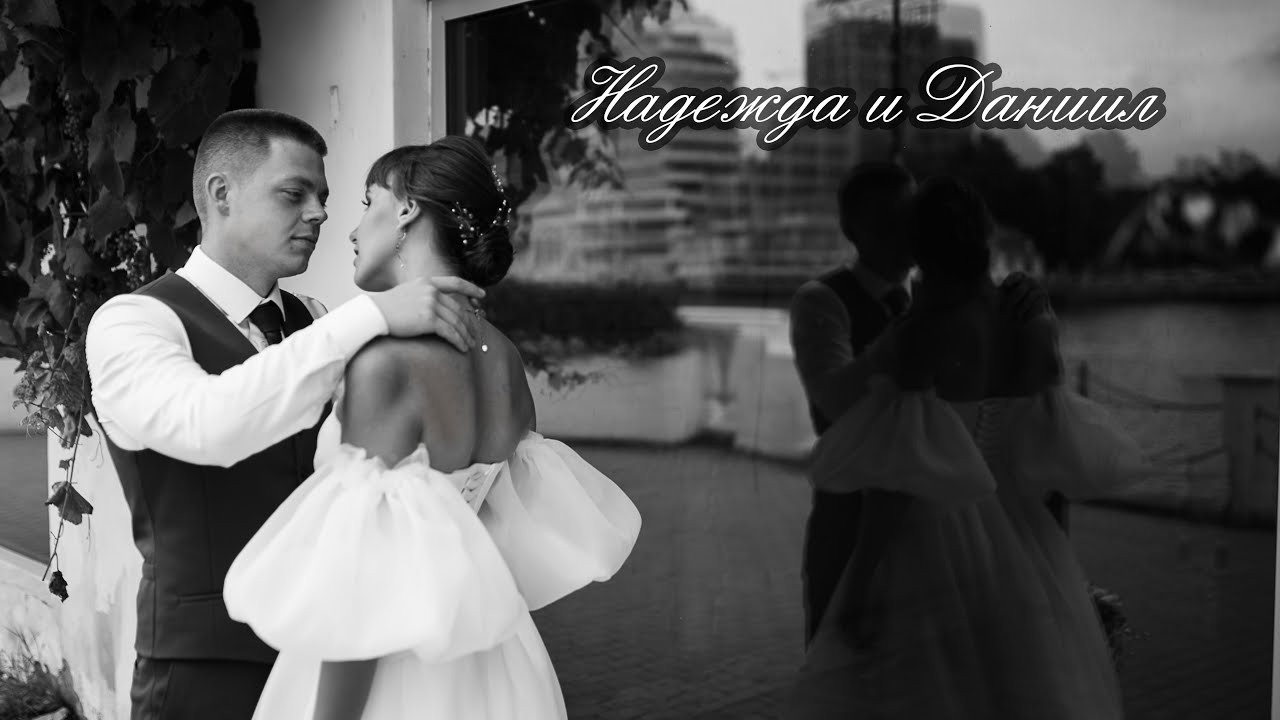 Свадебные клипы. Таучелов Сергей. Фотограф, Видеограф, Видеооператор в Симферополе