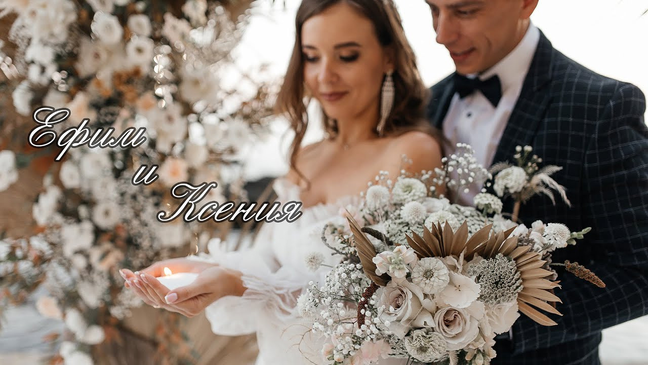 Свадебные клипы. Таучелов Сергей. Фотограф, Видеограф, Видеооператор в Симферополе