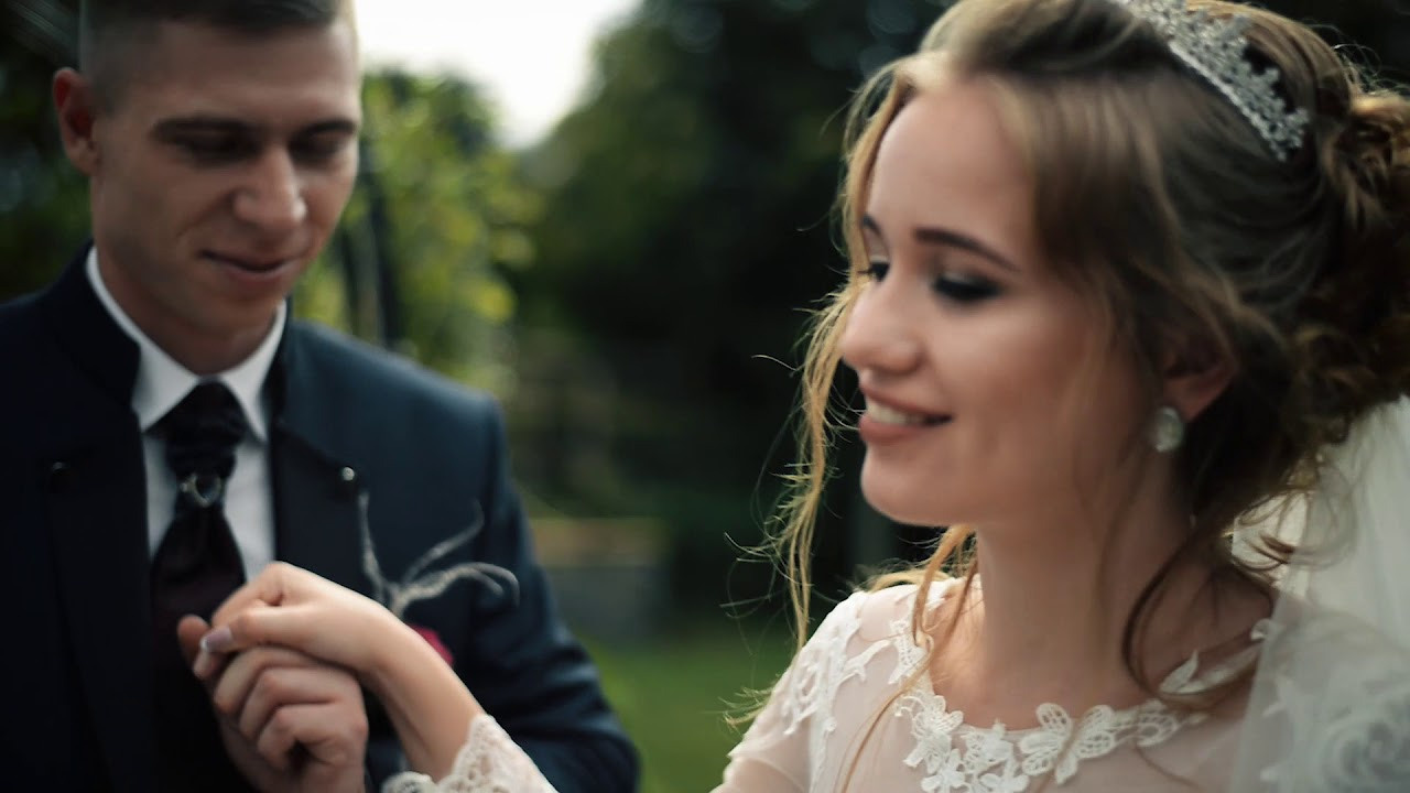 Свадебные клипы. Таучелов Сергей. Фотограф, Видеограф, Видеооператор в Симферополе