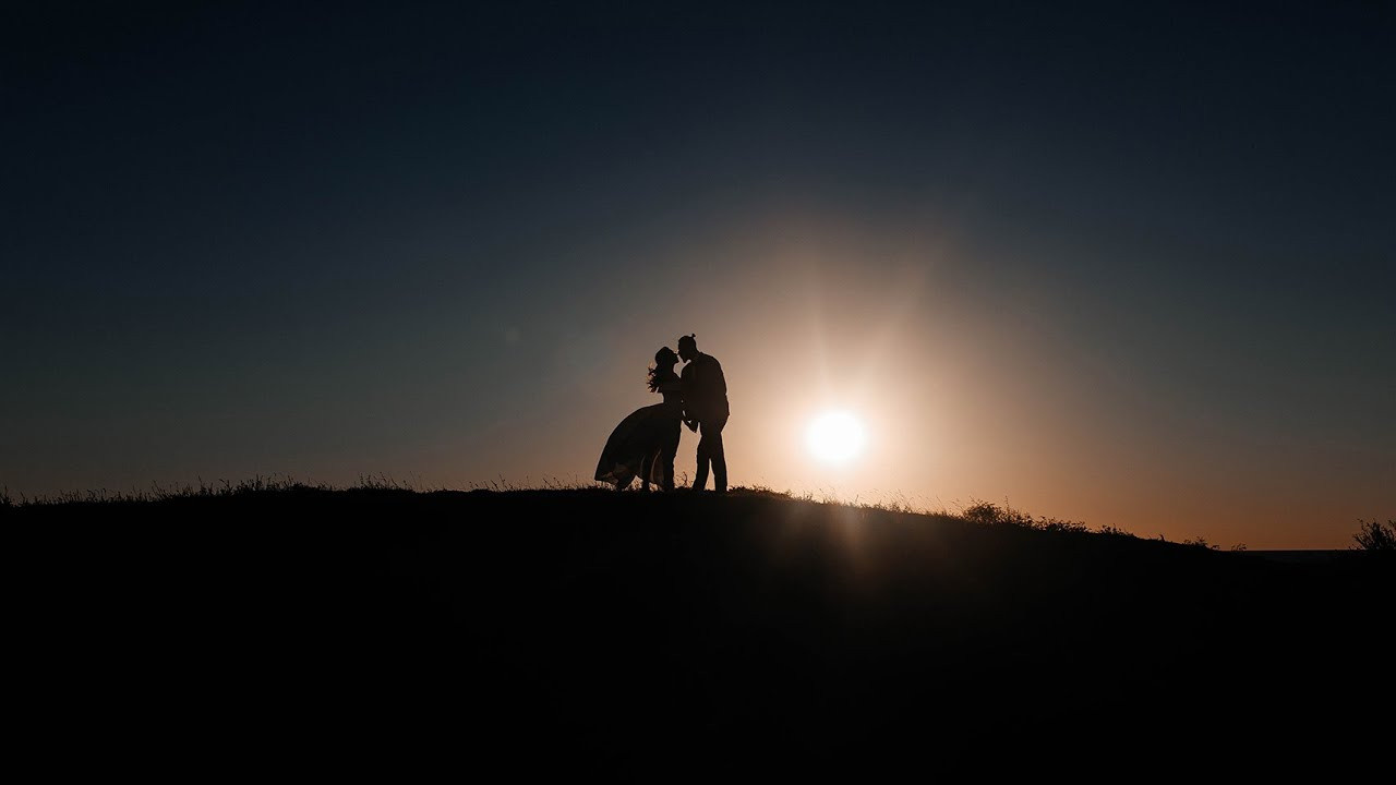 Свадебные клипы. Таучелов Сергей. Фотограф, Видеограф, Видеооператор в Симферополе