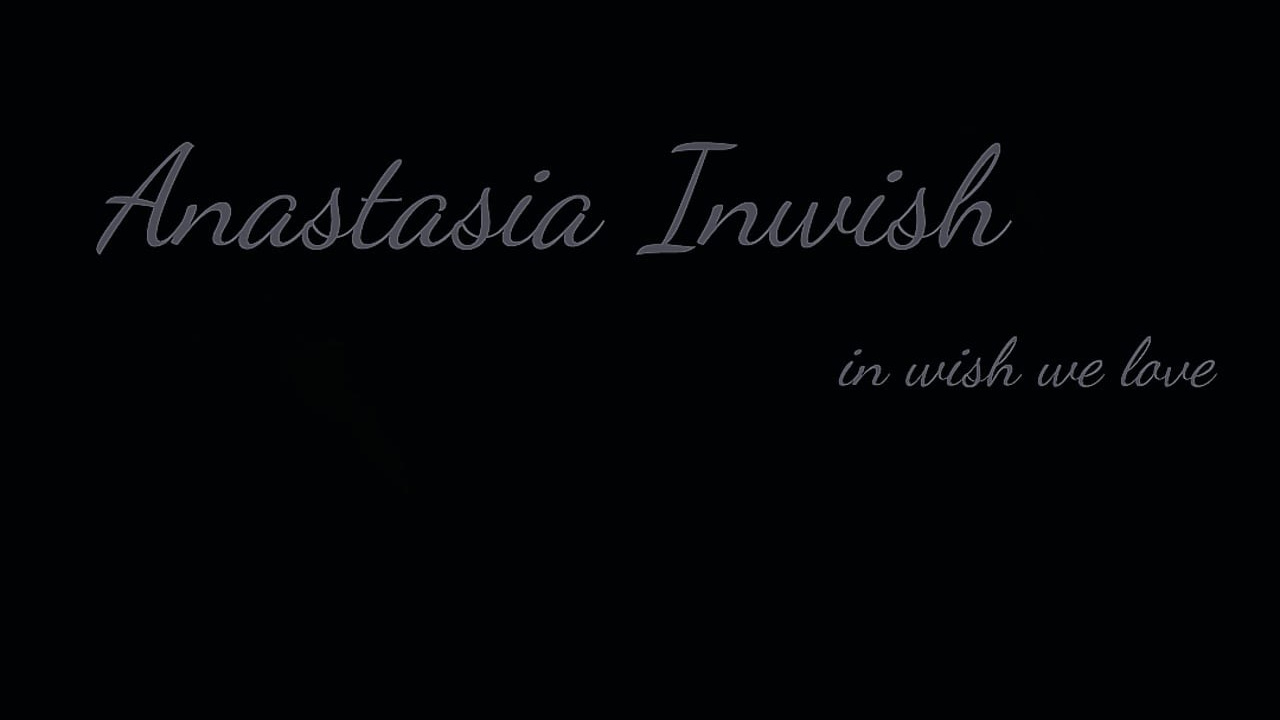 Портфолио — Видео — фотограф Анастасия Инвиш. Эротическая фотосессия в стилю ню в Москве — заказать ню фотосессию от 19 800 руб!