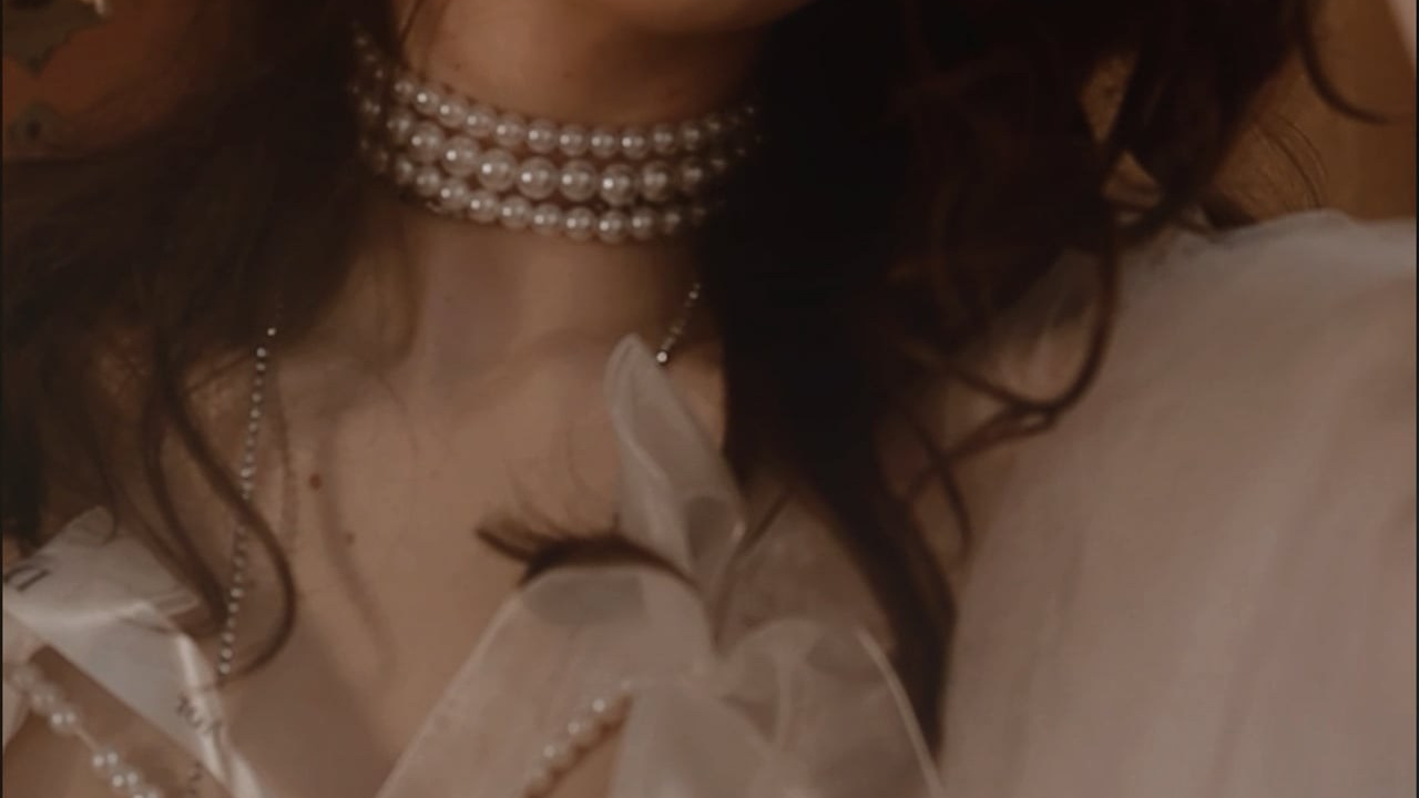 Портфолио — Видео — фотограф Анастасия Инвиш. Эротическая фотосессия в стилю ню в Москве — заказать ню фотосессию от 19 800 руб!