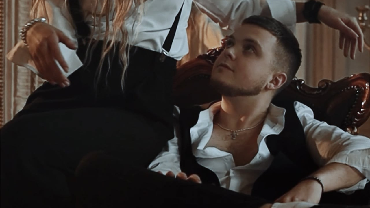 Портфолио — Видео — фотограф Анастасия Инвиш. Эротическая фотосессия в стилю ню в Москве — заказать ню фотосессию от 19 800 руб!