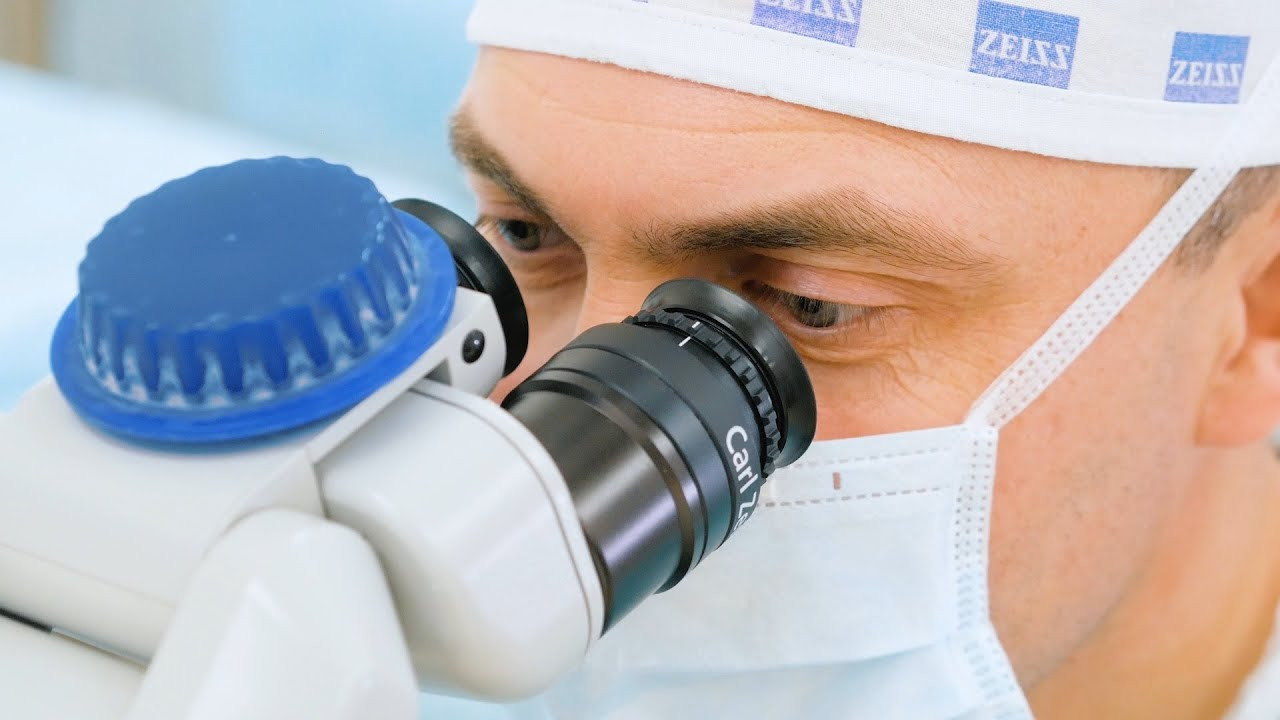 Корпоративное видео. Видеограф Антон Чайный. Свадебные ромкомы с пасхалками