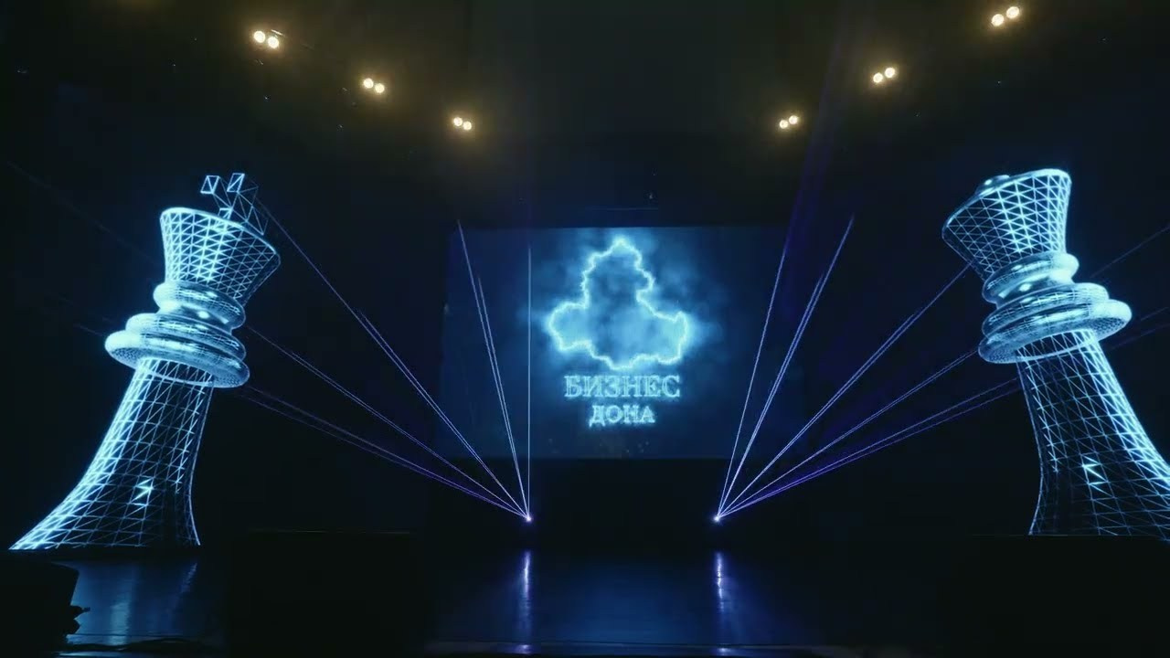 Видеосъёмка отчётов в Ростове. Видеограф Антон Чайный. Свадебные ромкомы с пасхалками