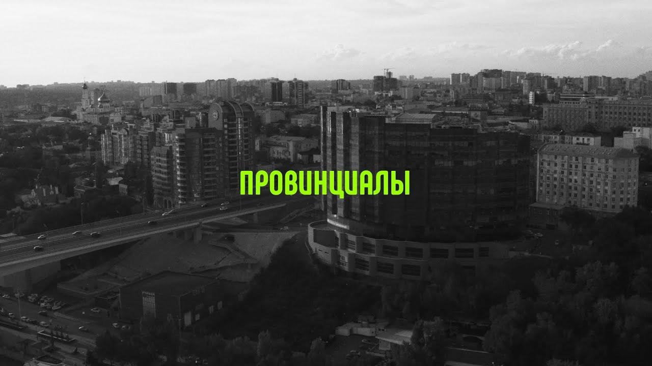 Видеосъёмка отчётов в Ростове. Видеограф Антон Чайный. Свадебные ромкомы с пасхалками