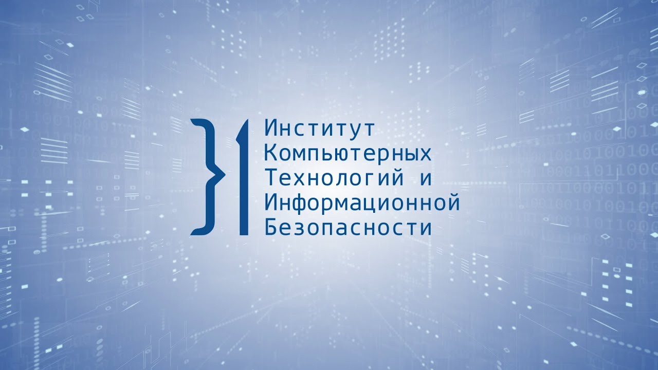 Корпоративное видео. Видеограф Антон Чайный. Свадебные ромкомы с пасхалками