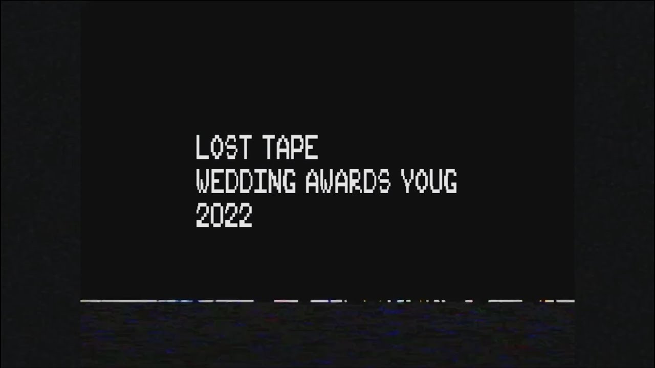 Видеосъёмка отчётов в Ростове. Видеограф Антон Чайный. Свадебные ромкомы с пасхалками