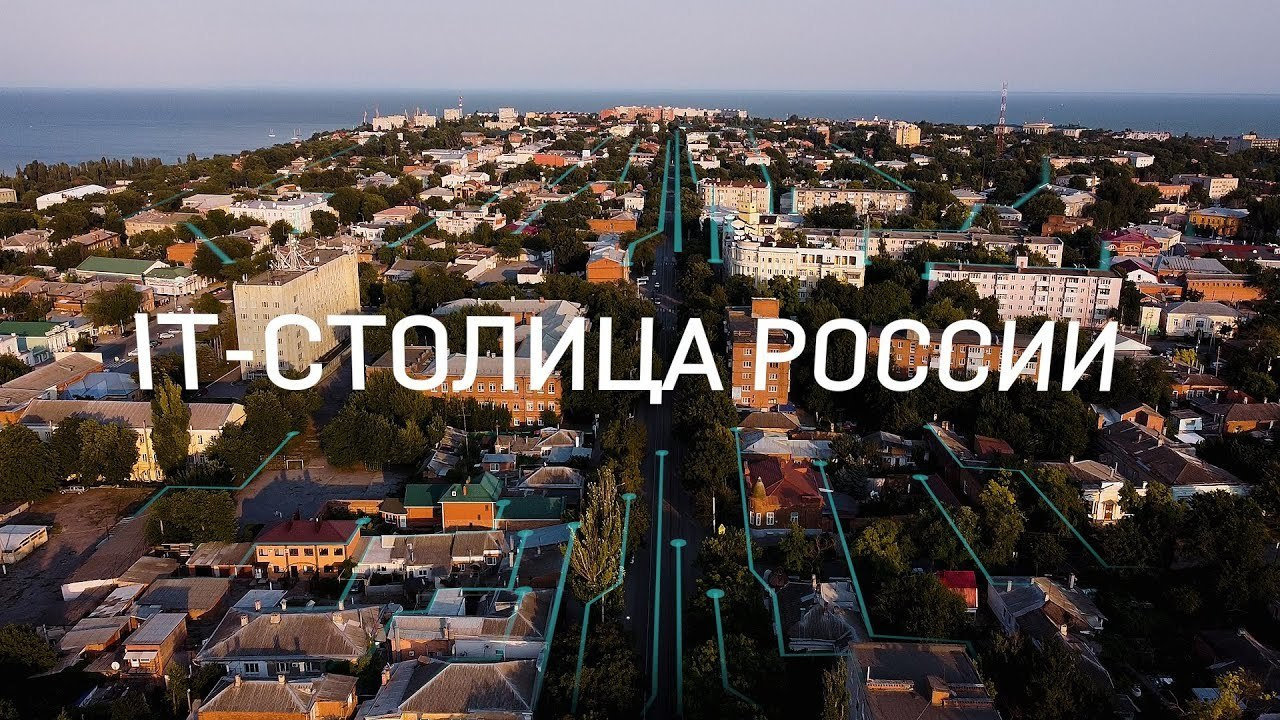 Корпоративное видео. Видеограф Антон Чайный. Свадебные ромкомы с пасхалками