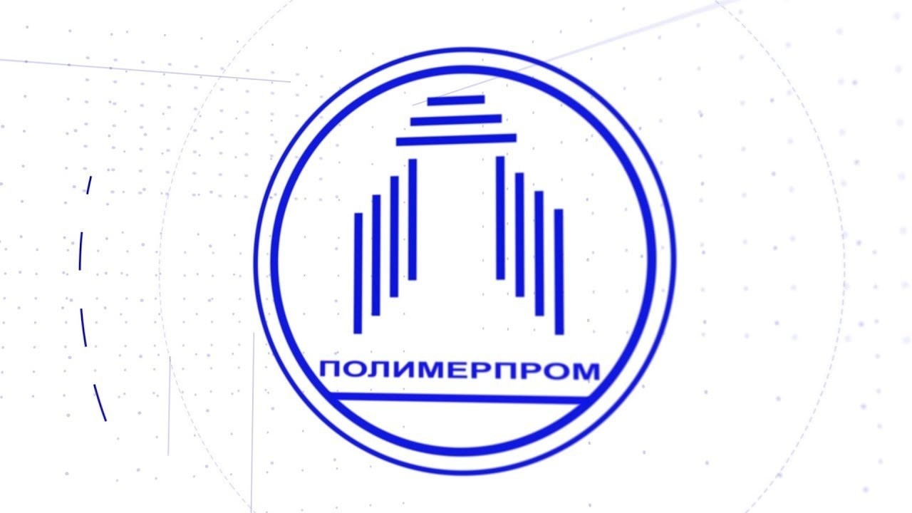 Корпоративное видео. Видеограф Антон Чайный. Свадебные ромкомы с пасхалками