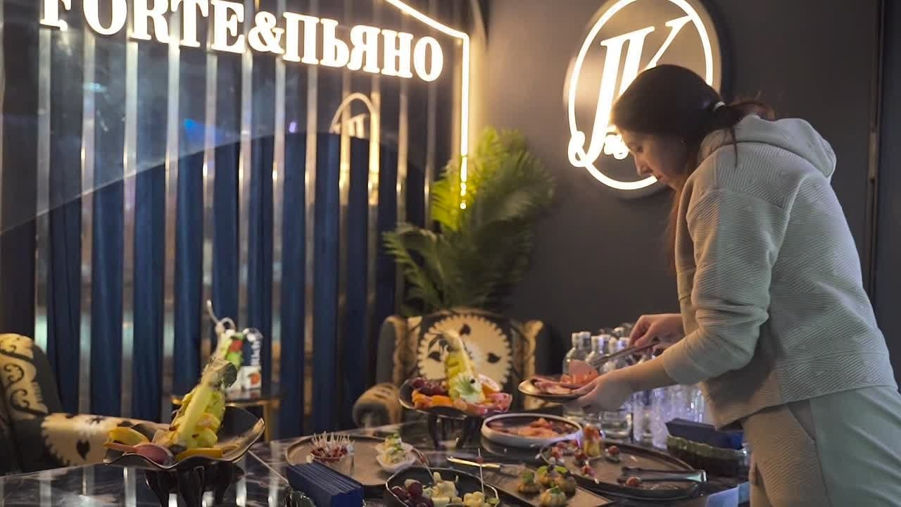 «Fashion&Festivity» 26.01.25. Efimova Model Agency