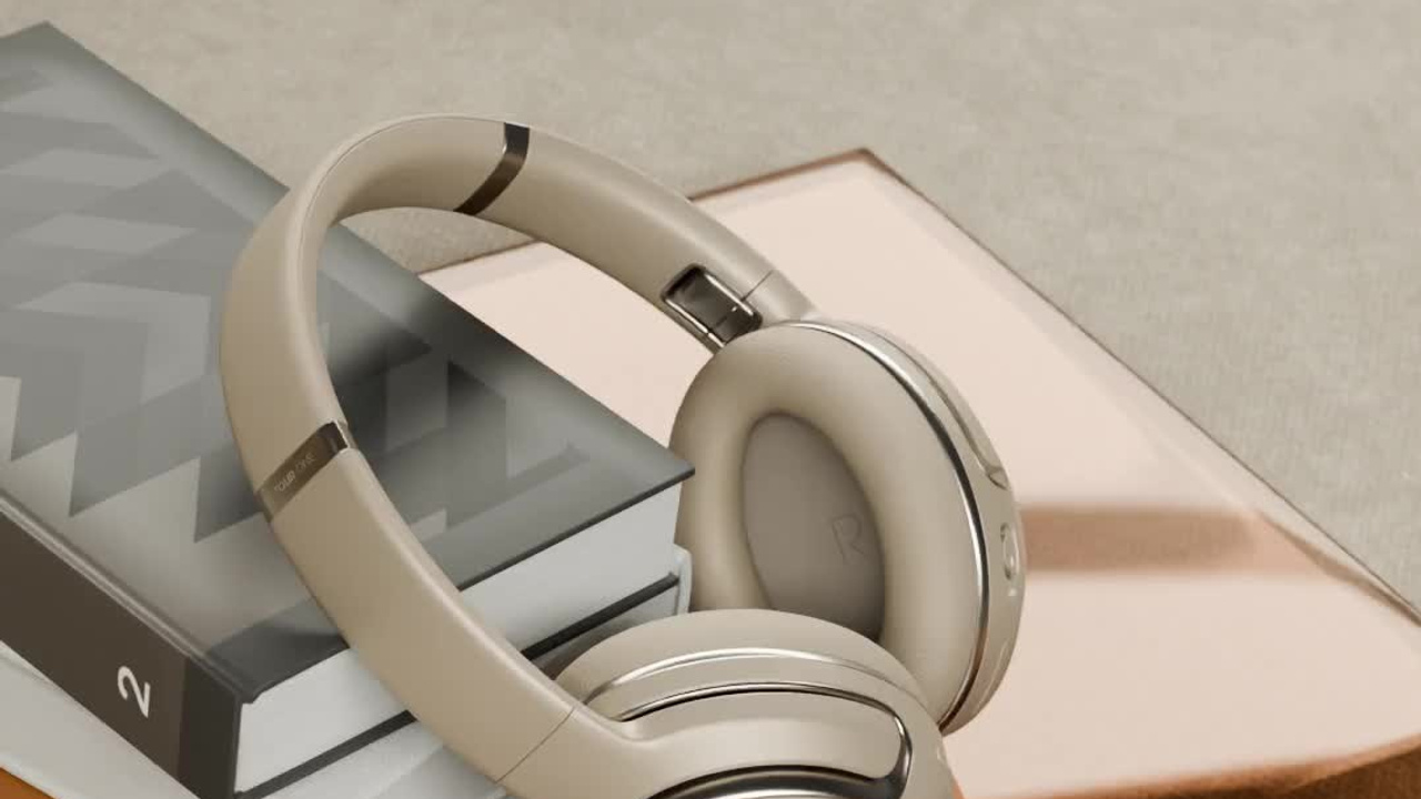 3D анимация и визуализация. Предметная фотосъемка в Санкт-Петербурге