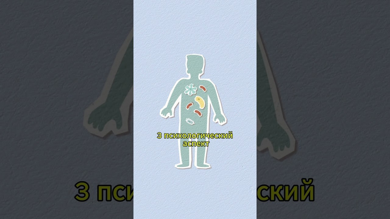 Портфолио. Фотограф (photographer) Lischinski Vitaliy