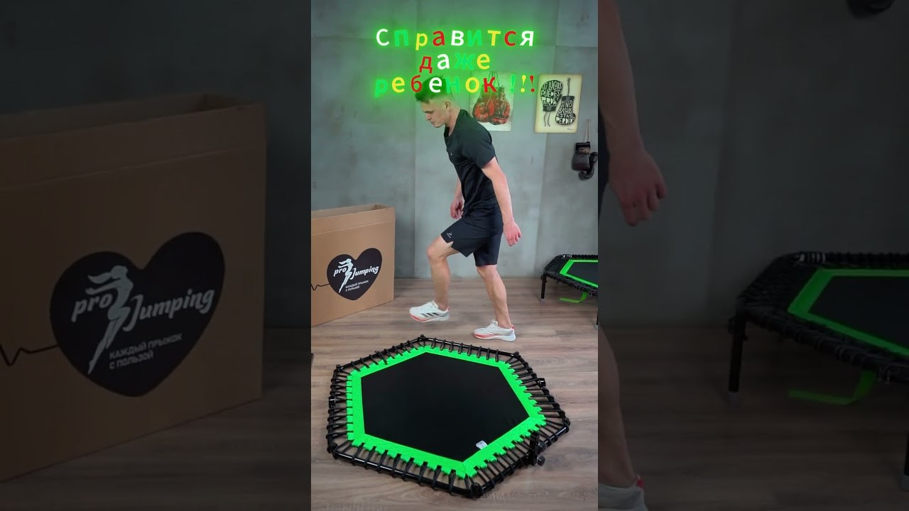 Портфолио. Фотограф (photographer) Lischinski Vitaliy