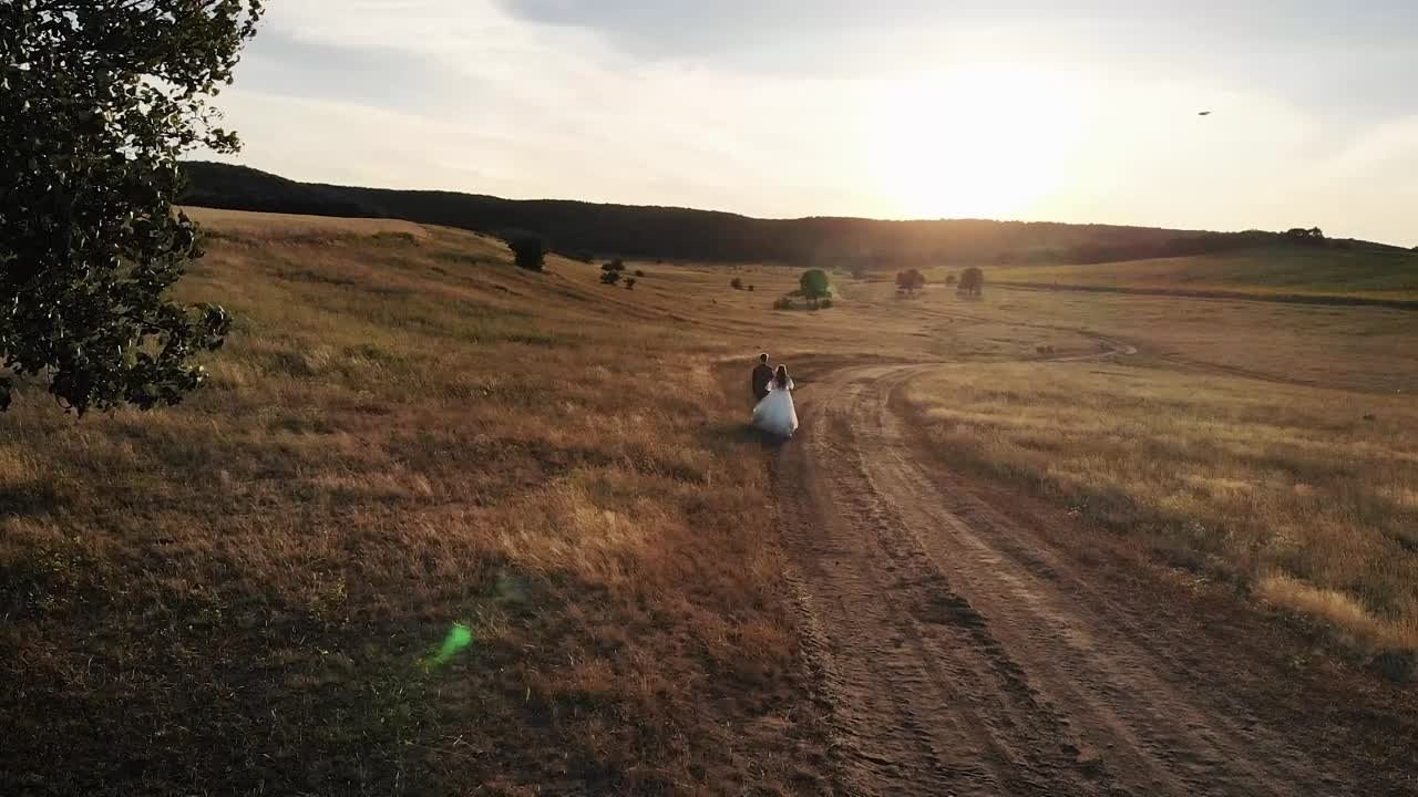 Видео. Фотограф и видеограф в Саратове и Энгельсе Антон Рассказов